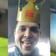 Simering - steam id 76561199828719472