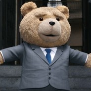 Mr.ted