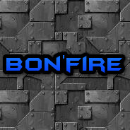 Bon'Fire