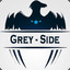 Grey-Side