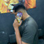 ATENTADAO-