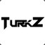 TurkZ