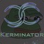 Kerminator_23
