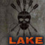 Lake01