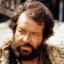 Bud Spencer