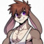 Shou