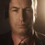 Saul Goodman⚖