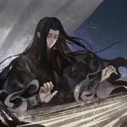 这一枪名为落樱