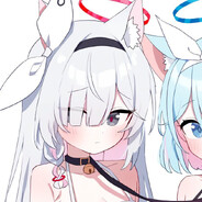 cccc