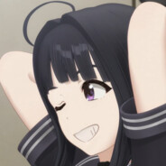 川崎鼓手安和昴SUBARU