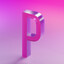Paraphine