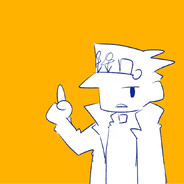 米其林碳烤眼球