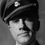 Hans Landa