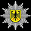 CriminalPolizei
