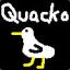 quacko