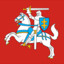 MisterisTvisteris