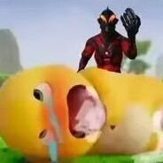 无敌宇宙霸主贝利亚大王666