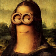 Уфимский насвай