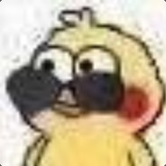 独家记忆