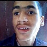 Iᴍᴍᴏʀᴛᴀʟ