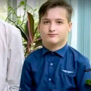Danёk