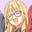 Ran's Avatar