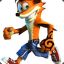 Crash_Bandicoot