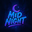 MId Night