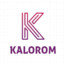 KaloRom