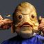 Fishman