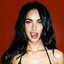 Jennifer's body