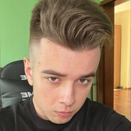 ihatepink avatar
