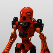 bionicle