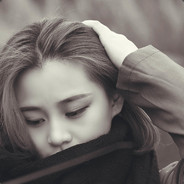 奈何桥上孟婆无汤