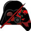 darth gamer