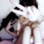 Syr1nges