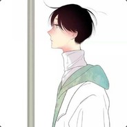 跑步模拟器王大锤