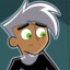 Dannyphantom