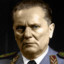 Josip Broz Tito