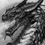 Zorf