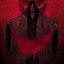 Ubahana kenpachi