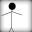 Glutamate