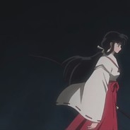 会破重围的豆豆