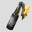 STEVEN_ANNIHILATOR6000