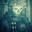 Ghost avatar