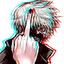 гуль канеки's avatar