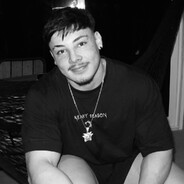 smaev
