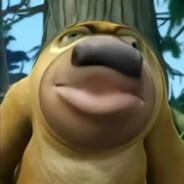 狗熊岭第一突破手虫二