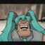 Miku tf2 #FIXTF2