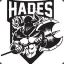 Hades